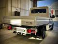 MAN TGE TGE Pritsche Doppelkabine 3.180 4x4 Weiß - thumbnail 11