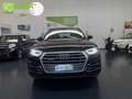 Audi Q5 2.0 TDI190CV 40 quattro Stronic Slineplus IVA ESP Nero - thumbnail 8