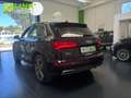 Audi Q5 2.0 TDI190CV 40 quattro Stronic Slineplus IVA ESP Nero - thumbnail 3
