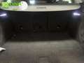 Audi Q5 2.0 TDI190CV 40 quattro Stronic Slineplus IVA ESP Nero - thumbnail 12