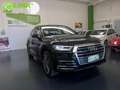 Audi Q5 2.0 TDI190CV 40 quattro Stronic Slineplus IVA ESP Nero - thumbnail 7