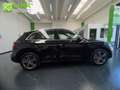 Audi Q5 2.0 TDI190CV 40 quattro Stronic Slineplus IVA ESP Nero - thumbnail 6