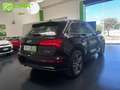 Audi Q5 2.0 TDI190CV 40 quattro Stronic Slineplus IVA ESP Nero - thumbnail 5
