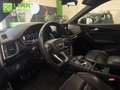 Audi Q5 2.0 TDI190CV 40 quattro Stronic Slineplus IVA ESP Nero - thumbnail 9