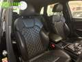 Audi Q5 2.0 TDI190CV 40 quattro Stronic Slineplus IVA ESP Nero - thumbnail 14