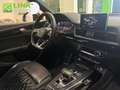 Audi Q5 2.0 TDI190CV 40 quattro Stronic Slineplus IVA ESP Nero - thumbnail 15