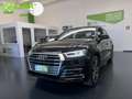 Audi Q5 2.0 TDI190CV 40 quattro Stronic Slineplus IVA ESP Nero - thumbnail 1