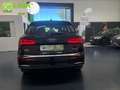 Audi Q5 2.0 TDI190CV 40 quattro Stronic Slineplus IVA ESP Nero - thumbnail 4
