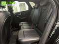 Audi Q5 2.0 TDI190CV 40 quattro Stronic Slineplus IVA ESP Nero - thumbnail 11