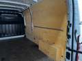 Renault MASTER III 2.3 dCi 135 L3H2 3,5t |NP50t€|MY23|3S Blanc - thumbnail 15