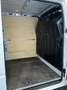 Renault MASTER III 2.3 dCi 135 L3H2 3,5t |NP50t€|MY23|3S Blanc - thumbnail 16