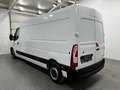 Renault MASTER III 2.3 dCi 135 L3H2 3,5t |NP50t€|MY23|3S Blanc - thumbnail 3