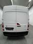 Renault MASTER III 2.3 dCi 135 L3H2 3,5t |NP50t€|MY23|3S Blanc - thumbnail 4