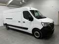 Renault MASTER III 2.3 dCi 135 L3H2 3,5t |NP50t€|MY23|3S Blanc - thumbnail 7
