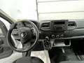 Renault MASTER III 2.3 dCi 135 L3H2 3,5t |NP50t€|MY23|3S Blanc - thumbnail 11