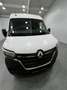 Renault MASTER III 2.3 dCi 135 L3H2 3,5t |NP50t€|MY23|3S Blanc - thumbnail 8