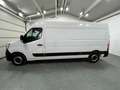 Renault MASTER III 2.3 dCi 135 L3H2 3,5t |NP50t€|MY23|3S Blanc - thumbnail 2