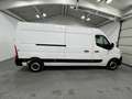 Renault MASTER III 2.3 dCi 135 L3H2 3,5t |NP50t€|MY23|3S Blanc - thumbnail 6