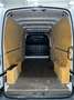 Renault MASTER III 2.3 dCi 135 L3H2 3,5t |NP50t€|MY23|3S Blanc - thumbnail 13