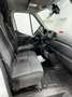 Renault MASTER III 2.3 dCi 135 L3H2 3,5t |NP50t€|MY23|3S Blanc - thumbnail 9