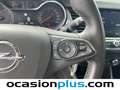 Opel Crossland 1.2 S&S Edition 110 Zwart - thumbnail 26