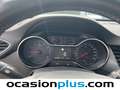 Opel Crossland 1.2 S&S Edition 110 Zwart - thumbnail 22