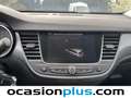 Opel Crossland 1.2 S&S Edition 110 Zwart - thumbnail 13