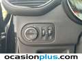 Opel Crossland 1.2 S&S Edition 110 Zwart - thumbnail 23
