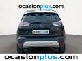 Opel Crossland 1.2 S&S Edition 110 Zwart - thumbnail 15