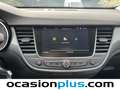 Opel Crossland 1.2 S&S Edition 110 Zwart - thumbnail 8
