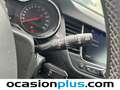 Opel Crossland 1.2 S&S Edition 110 Zwart - thumbnail 27