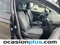 Opel Crossland 1.2 S&S Edition 110 Zwart - thumbnail 18