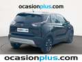 Opel Crossland 1.2 S&S Edition 110 Zwart - thumbnail 4