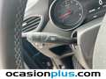 Opel Crossland 1.2 S&S Edition 110 Zwart - thumbnail 24