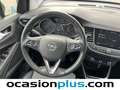 Opel Crossland 1.2 S&S Edition 110 Zwart - thumbnail 21