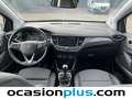 Opel Crossland 1.2 S&S Edition 110 Zwart - thumbnail 6