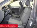Volkswagen Tiguan 1.5 TSI 5-J-GAR NAVI PDC SITZH Grau - thumbnail 3