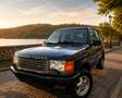 Land Rover Range Rover Todoterreno Manual de 5 Puertas Negro - thumbnail 1
