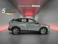 Nissan Qashqai 1.3 DIG-T mHEV 12V Acenta 4x2 103kW Gris - thumbnail 25