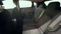 Nissan Qashqai 1.3 DIG-T mHEV 12V Acenta 4x2 103kW Gris - thumbnail 10