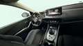 Nissan Qashqai 1.3 DIG-T mHEV 12V Acenta 4x2 103kW Gris - thumbnail 11