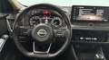 Nissan Qashqai 1.3 DIG-T mHEV 12V Acenta 4x2 103kW Gris - thumbnail 12