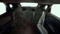Nissan Qashqai 1.3 DIG-T mHEV 12V Acenta 4x2 103kW Gris - thumbnail 8