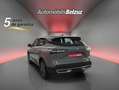 Nissan Qashqai 1.3 DIG-T mHEV 12V Acenta 4x2 103kW Gris - thumbnail 4