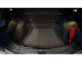Nissan Qashqai 1.3 DIG-T mHEV 12V Acenta 4x2 103kW Gris - thumbnail 21