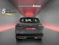 Nissan Qashqai 1.3 DIG-T mHEV 12V Acenta 4x2 103kW Gris - thumbnail 5