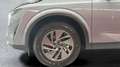 Nissan Qashqai 1.3 DIG-T mHEV 12V Acenta 4x2 103kW Gris - thumbnail 23