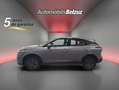 Nissan Qashqai 1.3 DIG-T mHEV 12V Acenta 4x2 103kW Gris - thumbnail 26