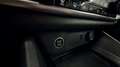 Nissan Qashqai 1.3 DIG-T mHEV 12V Acenta 4x2 103kW Gris - thumbnail 18