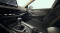 Nissan Qashqai 1.3 DIG-T mHEV 12V Acenta 4x2 103kW Gris - thumbnail 14